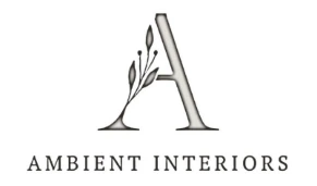 Ambient Interior Design