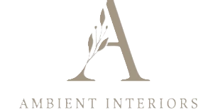 Ambient Interior Design
